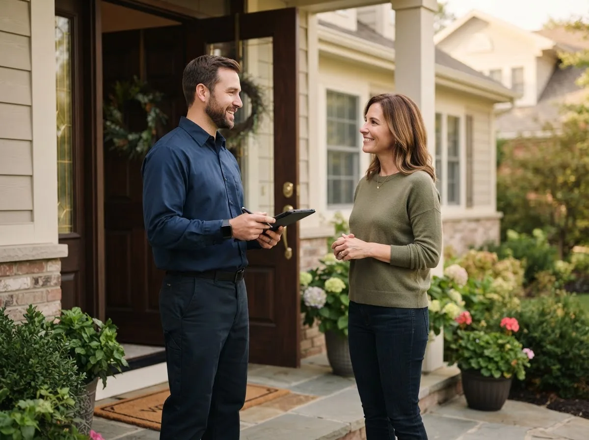 Water damage restoration FAQs for Avenal, CA